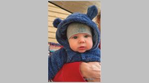 2024-09-22 Armand.jpg